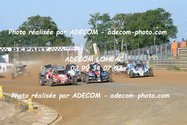 http://v2.adecom-photo.com/images//2.AUTOCROSS/2019/AUTOCROSS_ST_VINCENT_2019/BUGGY_CUP/BUISSON_Benoit/40A_8940.JPG