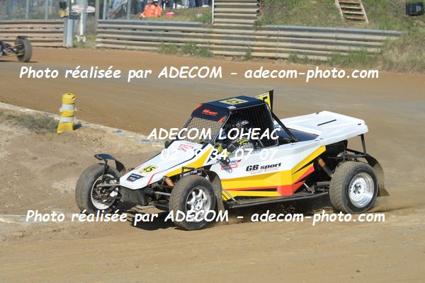 http://v2.adecom-photo.com/images//2.AUTOCROSS/2019/AUTOCROSS_ST_VINCENT_2019/BUGGY_CUP/BUISSON_Benoit/40A_8971.JPG