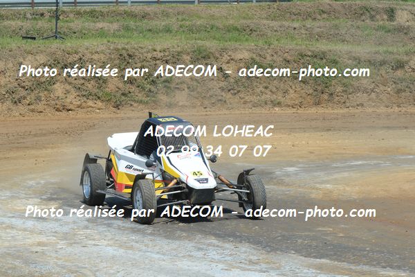 http://v2.adecom-photo.com/images//2.AUTOCROSS/2019/AUTOCROSS_ST_VINCENT_2019/BUGGY_CUP/BUISSON_Benoit/40A_9743.JPG