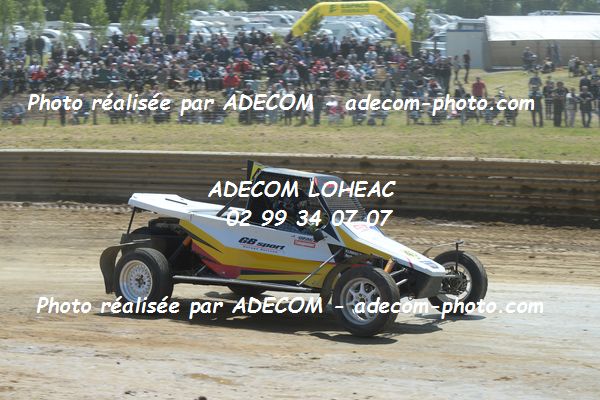 http://v2.adecom-photo.com/images//2.AUTOCROSS/2019/AUTOCROSS_ST_VINCENT_2019/BUGGY_CUP/BUISSON_Benoit/40A_9757.JPG
