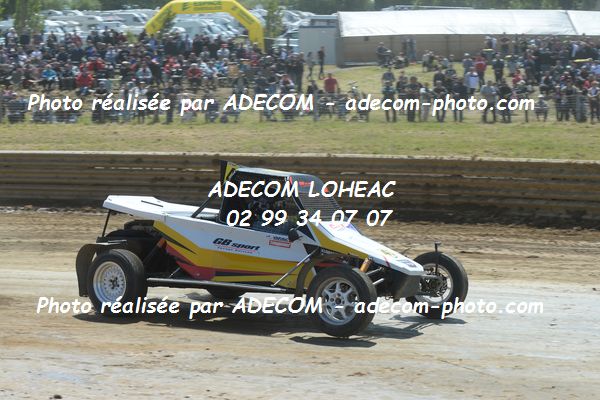 http://v2.adecom-photo.com/images//2.AUTOCROSS/2019/AUTOCROSS_ST_VINCENT_2019/BUGGY_CUP/BUISSON_Benoit/40A_9758.JPG