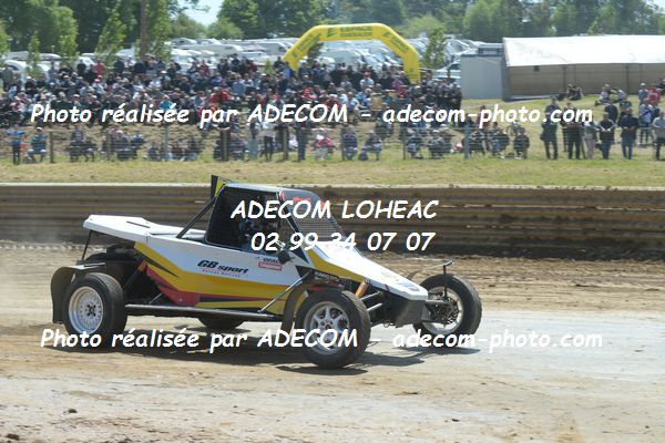 http://v2.adecom-photo.com/images//2.AUTOCROSS/2019/AUTOCROSS_ST_VINCENT_2019/BUGGY_CUP/BUISSON_Benoit/40A_9762.JPG
