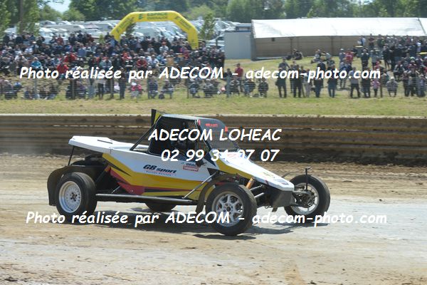 http://v2.adecom-photo.com/images//2.AUTOCROSS/2019/AUTOCROSS_ST_VINCENT_2019/BUGGY_CUP/BUISSON_Benoit/40A_9763.JPG