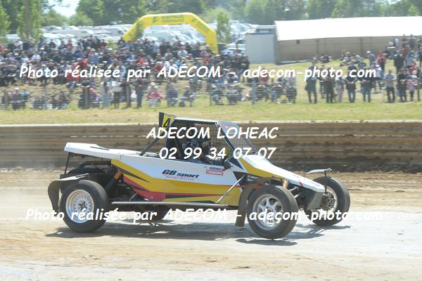 http://v2.adecom-photo.com/images//2.AUTOCROSS/2019/AUTOCROSS_ST_VINCENT_2019/BUGGY_CUP/BUISSON_Benoit/40A_9768.JPG