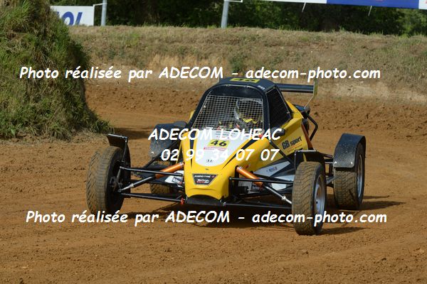 http://v2.adecom-photo.com/images//2.AUTOCROSS/2019/AUTOCROSS_ST_VINCENT_2019/BUGGY_CUP/BUISSON_Maxime/40A_6082.JPG