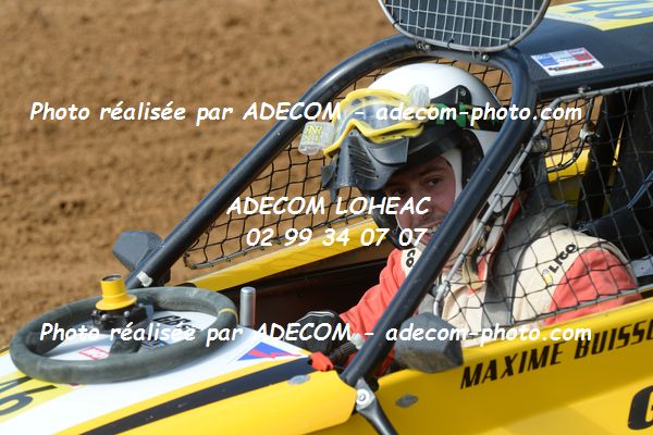 http://v2.adecom-photo.com/images//2.AUTOCROSS/2019/AUTOCROSS_ST_VINCENT_2019/BUGGY_CUP/BUISSON_Maxime/40A_6107.JPG