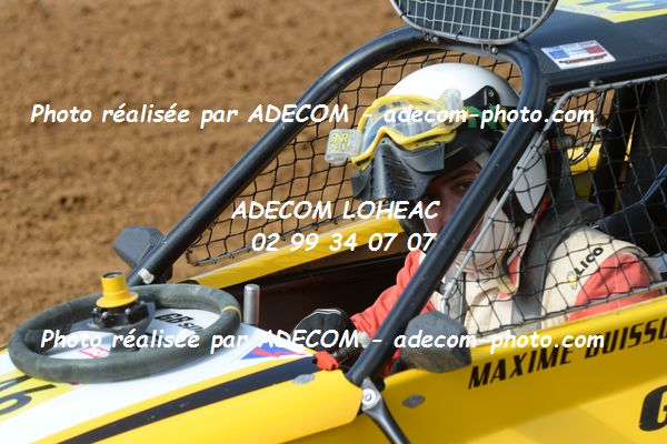 http://v2.adecom-photo.com/images//2.AUTOCROSS/2019/AUTOCROSS_ST_VINCENT_2019/BUGGY_CUP/BUISSON_Maxime/40A_6108.JPG