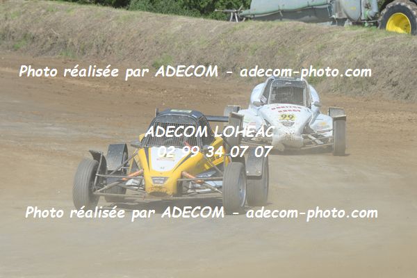 http://v2.adecom-photo.com/images//2.AUTOCROSS/2019/AUTOCROSS_ST_VINCENT_2019/BUGGY_CUP/BUISSON_Maxime/40A_8196.JPG