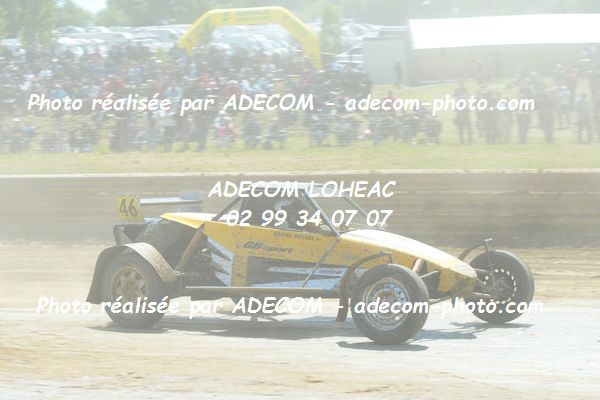 http://v2.adecom-photo.com/images//2.AUTOCROSS/2019/AUTOCROSS_ST_VINCENT_2019/BUGGY_CUP/BUISSON_Maxime/40A_9774.JPG