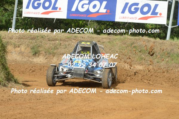 http://v2.adecom-photo.com/images//2.AUTOCROSS/2019/AUTOCROSS_ST_VINCENT_2019/BUGGY_CUP/CARDIET_Mathieu/40A_6118.JPG