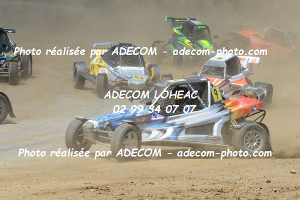 http://v2.adecom-photo.com/images//2.AUTOCROSS/2019/AUTOCROSS_ST_VINCENT_2019/BUGGY_CUP/CARDIET_Mathieu/40A_7600.JPG