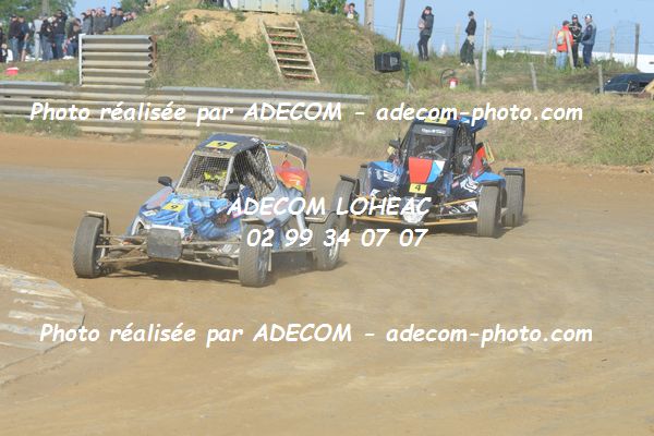 http://v2.adecom-photo.com/images//2.AUTOCROSS/2019/AUTOCROSS_ST_VINCENT_2019/BUGGY_CUP/CARDIET_Mathieu/40A_8972.JPG