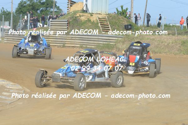 http://v2.adecom-photo.com/images//2.AUTOCROSS/2019/AUTOCROSS_ST_VINCENT_2019/BUGGY_CUP/CARDIET_Mathieu/40A_8978.JPG