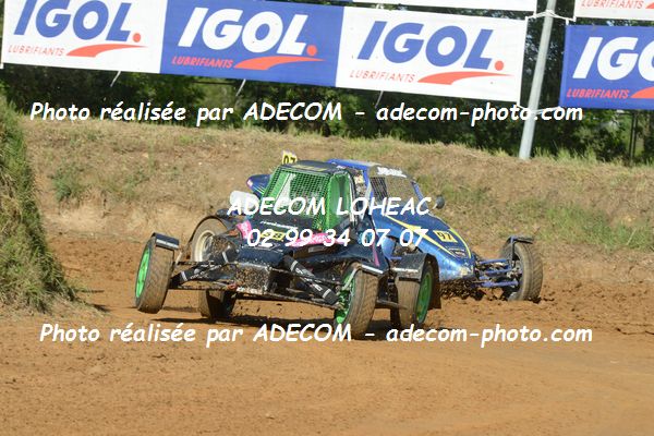 http://v2.adecom-photo.com/images//2.AUTOCROSS/2019/AUTOCROSS_ST_VINCENT_2019/BUGGY_CUP/DROUIN_Benoit/40A_5977.JPG