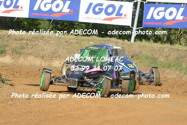 http://v2.adecom-photo.com/images//2.AUTOCROSS/2019/AUTOCROSS_ST_VINCENT_2019/BUGGY_CUP/DROUIN_Benoit/40A_5978.JPG
