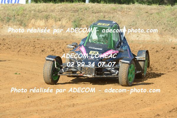 http://v2.adecom-photo.com/images//2.AUTOCROSS/2019/AUTOCROSS_ST_VINCENT_2019/BUGGY_CUP/DROUIN_Benoit/40A_6014.JPG