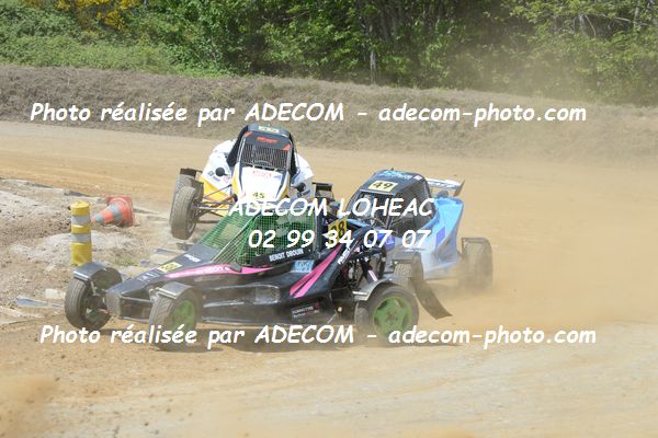 http://v2.adecom-photo.com/images//2.AUTOCROSS/2019/AUTOCROSS_ST_VINCENT_2019/BUGGY_CUP/DROUIN_Benoit/40A_7635.JPG