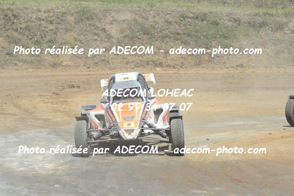 http://v2.adecom-photo.com/images//2.AUTOCROSS/2019/AUTOCROSS_ST_VINCENT_2019/BUGGY_CUP/FAUCONNIER_Pascal/40A_9750.JPG