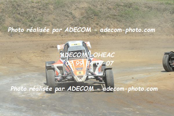 http://v2.adecom-photo.com/images//2.AUTOCROSS/2019/AUTOCROSS_ST_VINCENT_2019/BUGGY_CUP/FAUCONNIER_Pascal/40A_9751.JPG