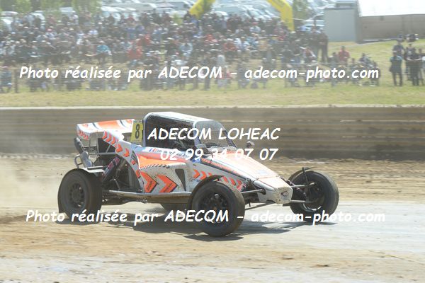 http://v2.adecom-photo.com/images//2.AUTOCROSS/2019/AUTOCROSS_ST_VINCENT_2019/BUGGY_CUP/FAUCONNIER_Pascal/40A_9769.JPG