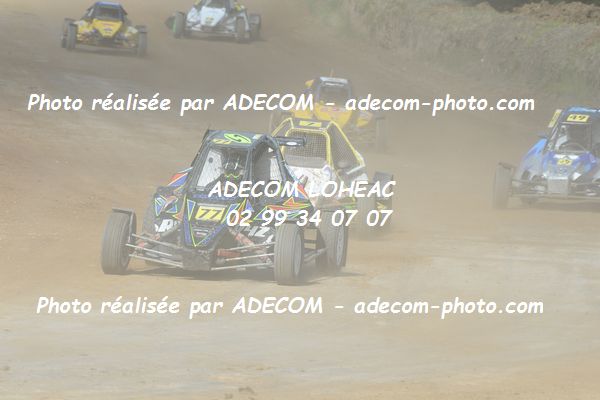 http://v2.adecom-photo.com/images//2.AUTOCROSS/2019/AUTOCROSS_ST_VINCENT_2019/BUGGY_CUP/GOUREAUD_Fabrice/40A_8213.JPG