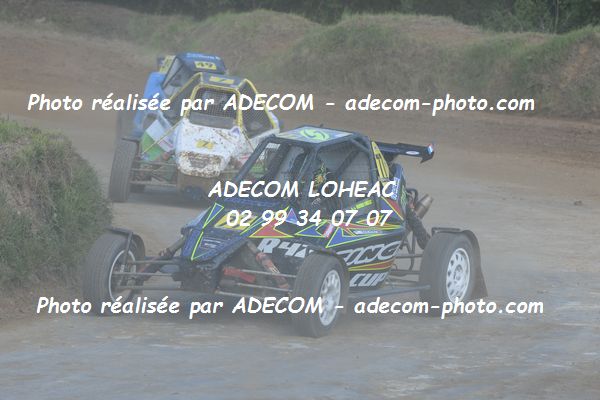 http://v2.adecom-photo.com/images//2.AUTOCROSS/2019/AUTOCROSS_ST_VINCENT_2019/BUGGY_CUP/GOUREAUD_Fabrice/40A_8217.JPG