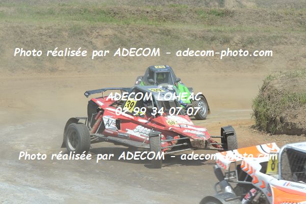 http://v2.adecom-photo.com/images//2.AUTOCROSS/2019/AUTOCROSS_ST_VINCENT_2019/BUGGY_CUP/LAVENU_Patrick/40A_9752.JPG