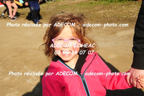 http://v2.adecom-photo.com/images//2.AUTOCROSS/2019/AUTOCROSS_ST_VINCENT_2019/BUGGY_CUP/LAVENU_Theo/40E_0058.JPG