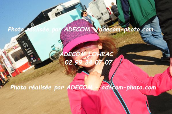 http://v2.adecom-photo.com/images//2.AUTOCROSS/2019/AUTOCROSS_ST_VINCENT_2019/BUGGY_CUP/LAVENU_Theo/40E_0059.JPG