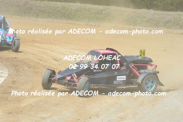 http://v2.adecom-photo.com/images//2.AUTOCROSS/2019/AUTOCROSS_ST_VINCENT_2019/BUGGY_CUP/LECLAIRE_Jerome/40A_7645.JPG