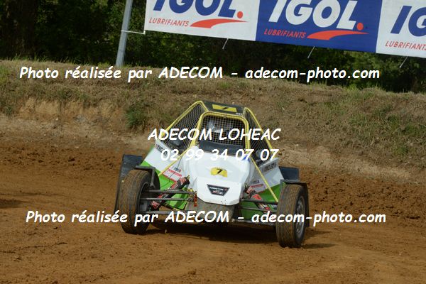 http://v2.adecom-photo.com/images//2.AUTOCROSS/2019/AUTOCROSS_ST_VINCENT_2019/BUGGY_CUP/LEROY_Domice/40A_6146.JPG