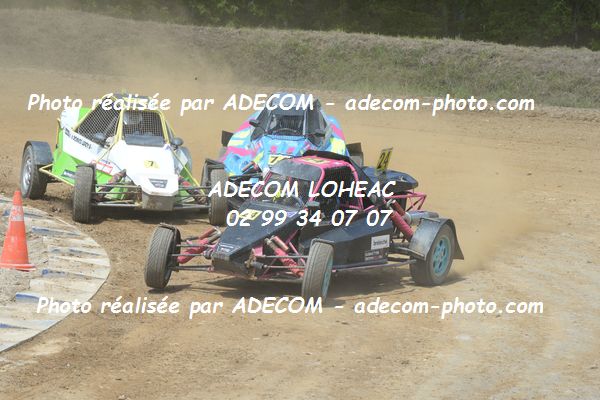 http://v2.adecom-photo.com/images//2.AUTOCROSS/2019/AUTOCROSS_ST_VINCENT_2019/BUGGY_CUP/LEROY_Domice/40A_7657.JPG