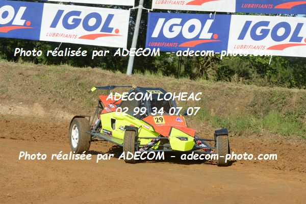 http://v2.adecom-photo.com/images//2.AUTOCROSS/2019/AUTOCROSS_ST_VINCENT_2019/BUGGY_CUP/LEVEQUE_Antoine/40A_5974.JPG