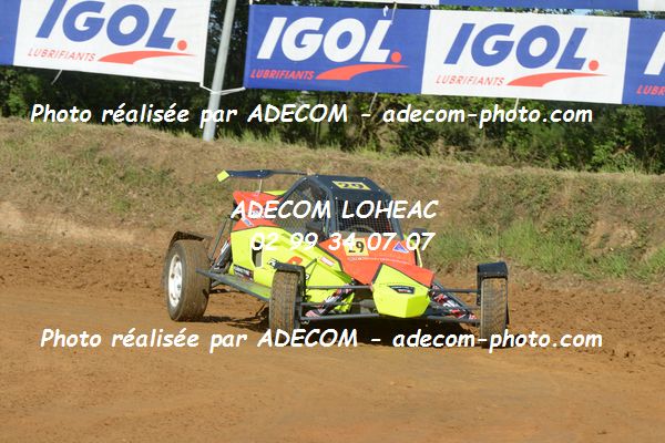 http://v2.adecom-photo.com/images//2.AUTOCROSS/2019/AUTOCROSS_ST_VINCENT_2019/BUGGY_CUP/LEVEQUE_Antoine/40A_5975.JPG
