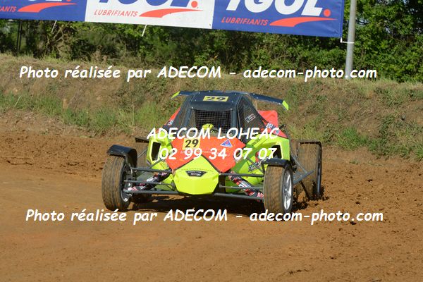 http://v2.adecom-photo.com/images//2.AUTOCROSS/2019/AUTOCROSS_ST_VINCENT_2019/BUGGY_CUP/LEVEQUE_Antoine/40A_5976.JPG