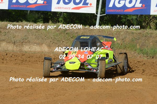 http://v2.adecom-photo.com/images//2.AUTOCROSS/2019/AUTOCROSS_ST_VINCENT_2019/BUGGY_CUP/LEVEQUE_Antoine/40A_5995.JPG