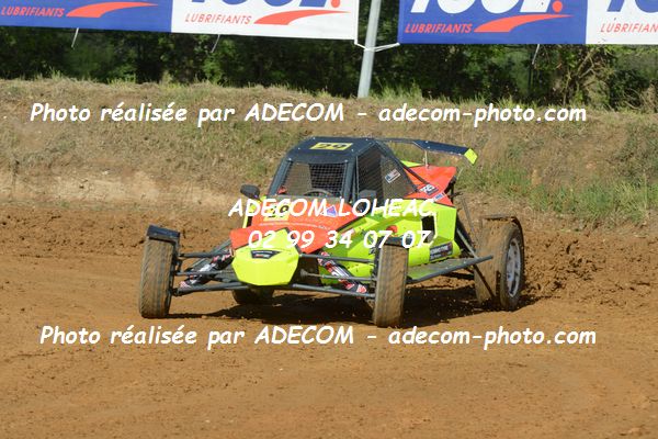 http://v2.adecom-photo.com/images//2.AUTOCROSS/2019/AUTOCROSS_ST_VINCENT_2019/BUGGY_CUP/LEVEQUE_Antoine/40A_5996.JPG