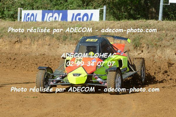 http://v2.adecom-photo.com/images//2.AUTOCROSS/2019/AUTOCROSS_ST_VINCENT_2019/BUGGY_CUP/LEVEQUE_Antoine/40A_6032.JPG
