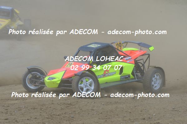 http://v2.adecom-photo.com/images//2.AUTOCROSS/2019/AUTOCROSS_ST_VINCENT_2019/BUGGY_CUP/LEVEQUE_Antoine/40A_7608.JPG