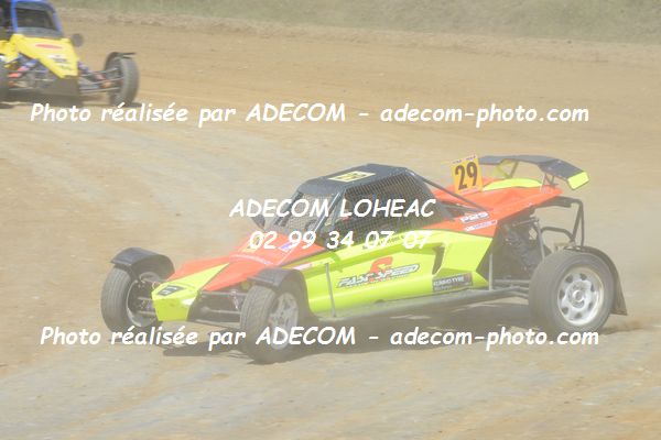 http://v2.adecom-photo.com/images//2.AUTOCROSS/2019/AUTOCROSS_ST_VINCENT_2019/BUGGY_CUP/LEVEQUE_Antoine/40A_7627.JPG