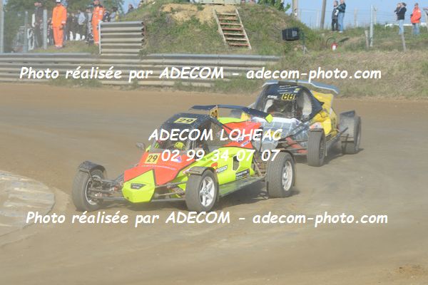 http://v2.adecom-photo.com/images//2.AUTOCROSS/2019/AUTOCROSS_ST_VINCENT_2019/BUGGY_CUP/LEVEQUE_Antoine/40A_8920.JPG