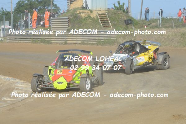 http://v2.adecom-photo.com/images//2.AUTOCROSS/2019/AUTOCROSS_ST_VINCENT_2019/BUGGY_CUP/LEVEQUE_Antoine/40A_8926.JPG