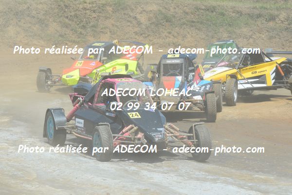http://v2.adecom-photo.com/images//2.AUTOCROSS/2019/AUTOCROSS_ST_VINCENT_2019/BUGGY_CUP/LEVEQUE_Antoine/40A_9747.JPG