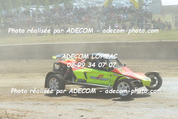 http://v2.adecom-photo.com/images//2.AUTOCROSS/2019/AUTOCROSS_ST_VINCENT_2019/BUGGY_CUP/LEVEQUE_Antoine/40A_9761.JPG