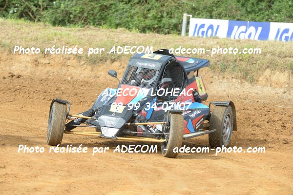 http://v2.adecom-photo.com/images//2.AUTOCROSS/2019/AUTOCROSS_ST_VINCENT_2019/BUGGY_CUP/MARSOLLIER_Jean_Louis/40A_6173.JPG