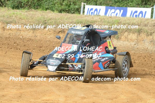 http://v2.adecom-photo.com/images//2.AUTOCROSS/2019/AUTOCROSS_ST_VINCENT_2019/BUGGY_CUP/MARSOLLIER_Jean_Louis/40A_6174.JPG