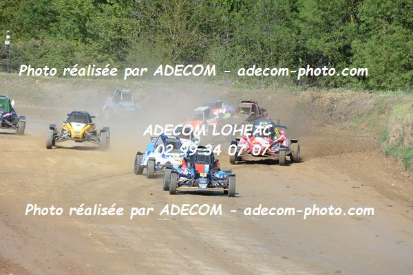 http://v2.adecom-photo.com/images//2.AUTOCROSS/2019/AUTOCROSS_ST_VINCENT_2019/BUGGY_CUP/MARSOLLIER_Jean_Louis/40A_8178.JPG
