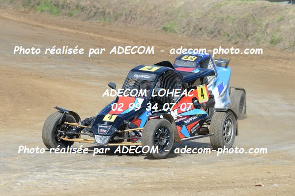 http://v2.adecom-photo.com/images//2.AUTOCROSS/2019/AUTOCROSS_ST_VINCENT_2019/BUGGY_CUP/MARSOLLIER_Jean_Louis/40A_8188.JPG