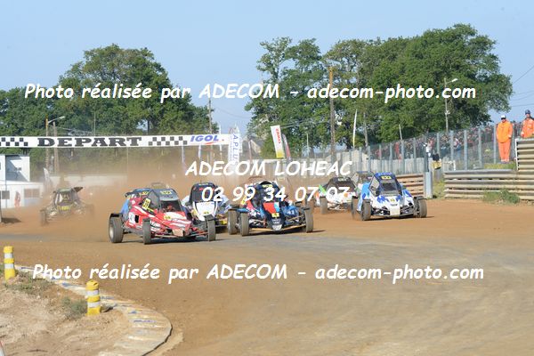http://v2.adecom-photo.com/images//2.AUTOCROSS/2019/AUTOCROSS_ST_VINCENT_2019/BUGGY_CUP/MARSOLLIER_Jean_Louis/40A_8939.JPG