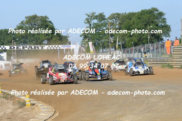 http://v2.adecom-photo.com/images//2.AUTOCROSS/2019/AUTOCROSS_ST_VINCENT_2019/BUGGY_CUP/MARSOLLIER_Jean_Louis/40A_8941.JPG